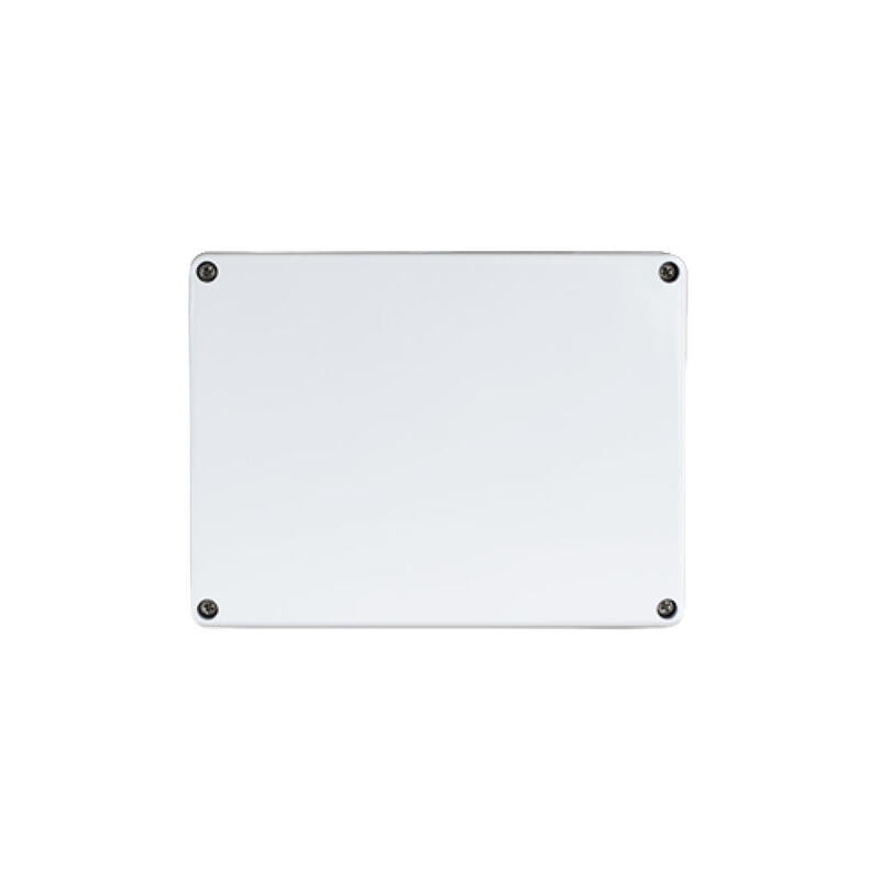 Inim Fbox100 Caja De Superficie Ip65 Para Alojamiento De Módulos Serie Enea (Pack 5 Un)