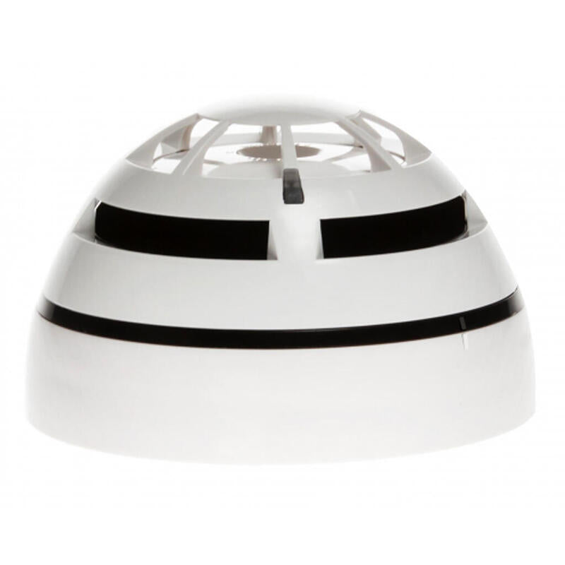 Inim L-Ht-Sg Detector De Temperatura Vía Radio
