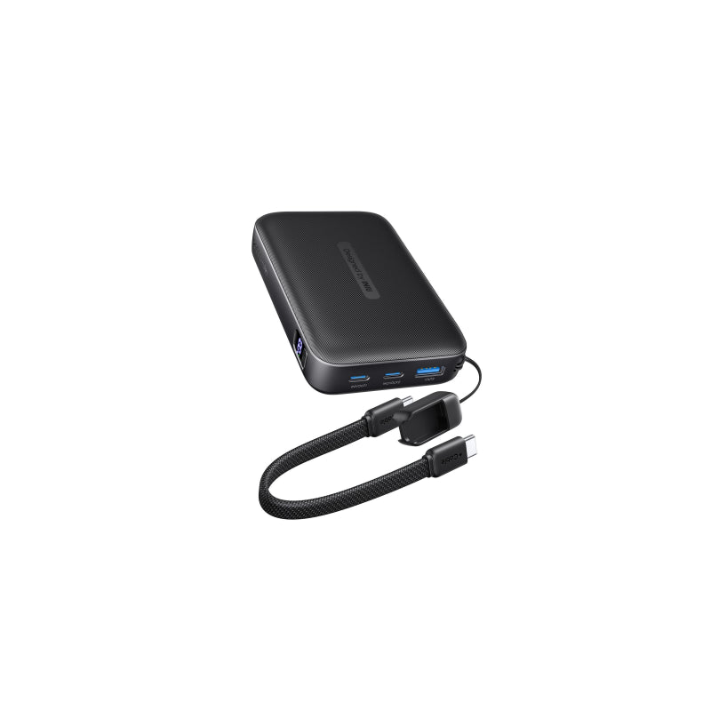 Iniu Pocket Neo 20kmah 22.5w
