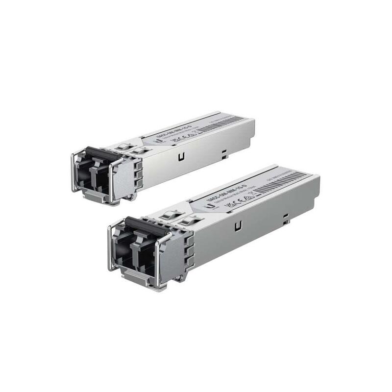 Ink Absorber Box - Warranty: 6m