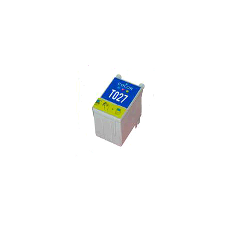 Inkjet Inpro Epson T029 Color