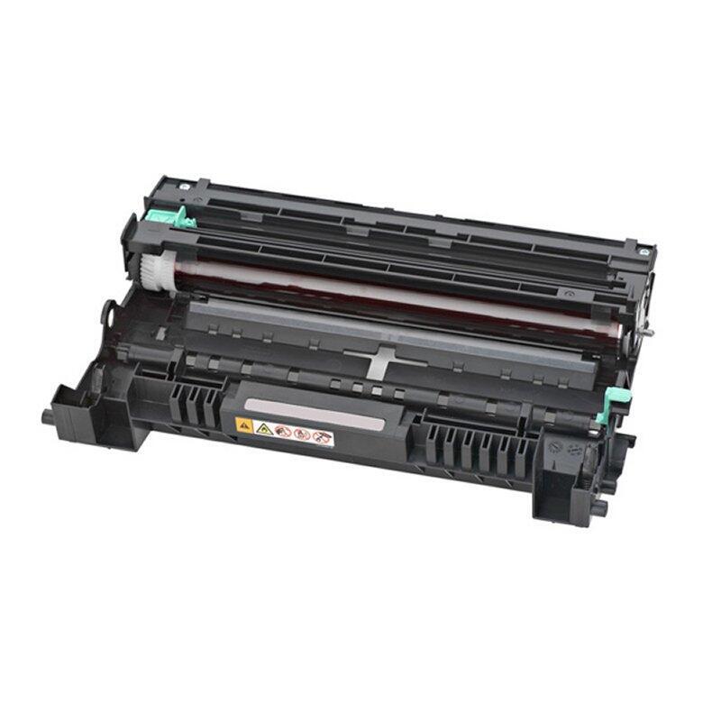 Inkoem Tambor Compatible Para Brother Dr3300 Negro
