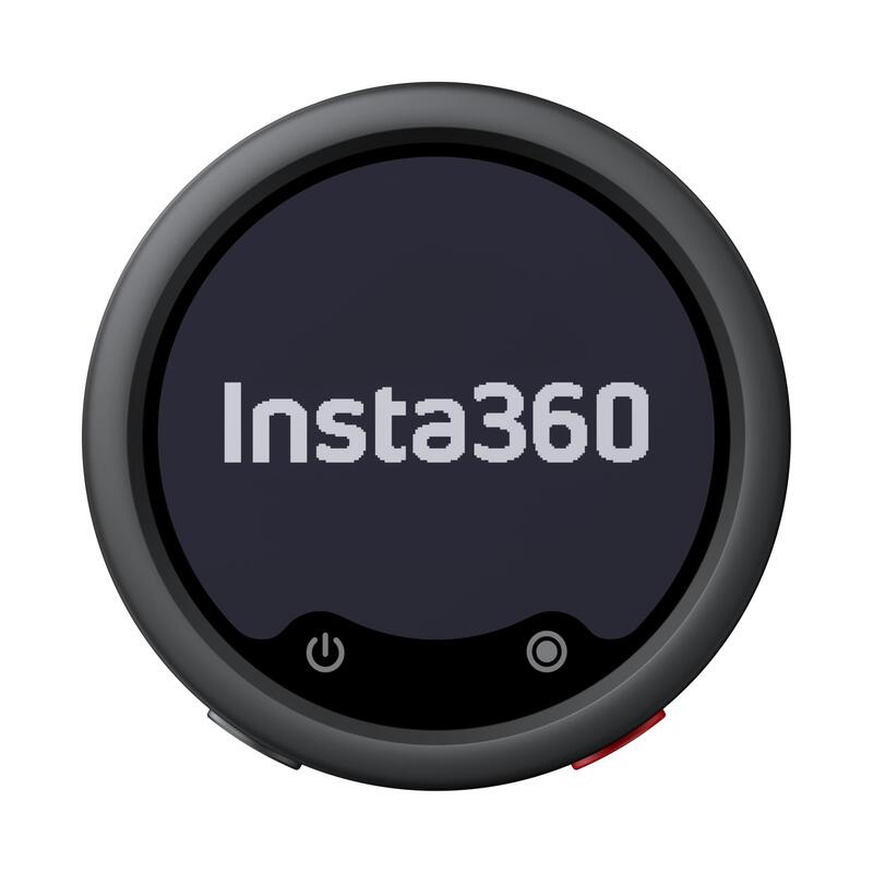 Inma360 Mic Pro Transmitter Mc110