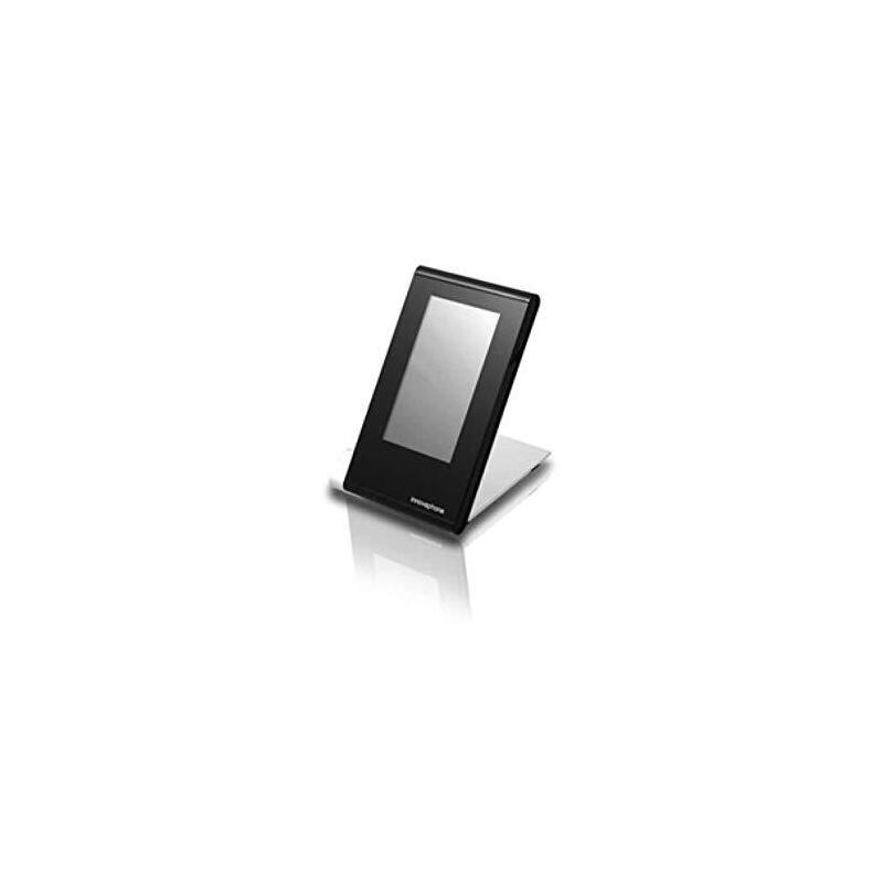 Innovaphone Standfu Lang Ip2x2-X F. Ip222 232 F. 2 Beisteller