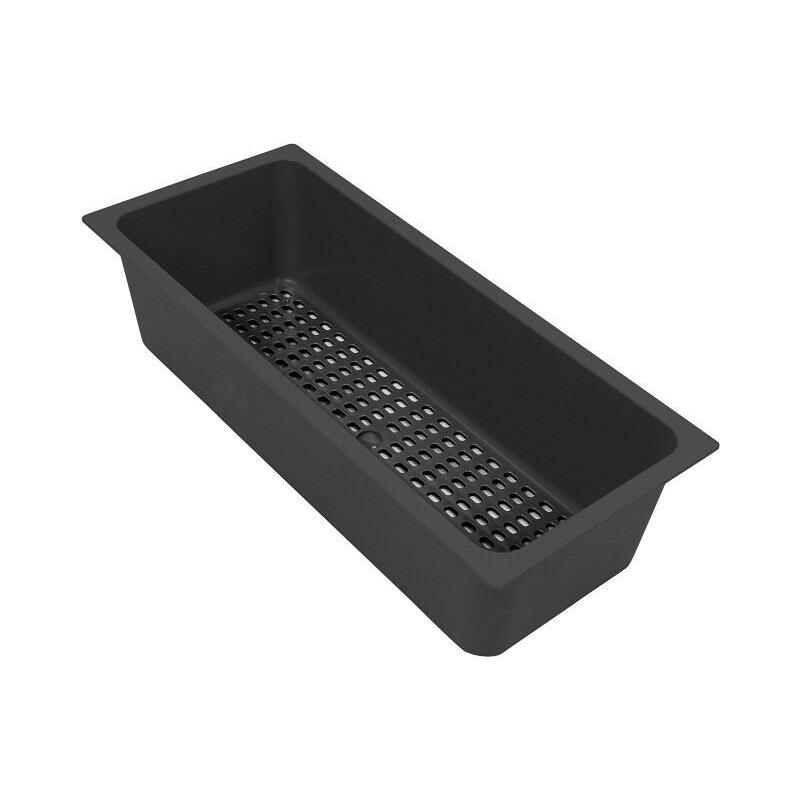 Inserto De Poliuretano Para Fregadero