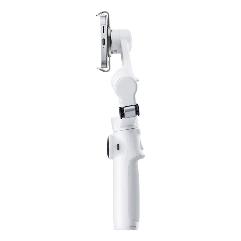 Insta360 Flow 2 Summit White Estabilizador Para Smartphone