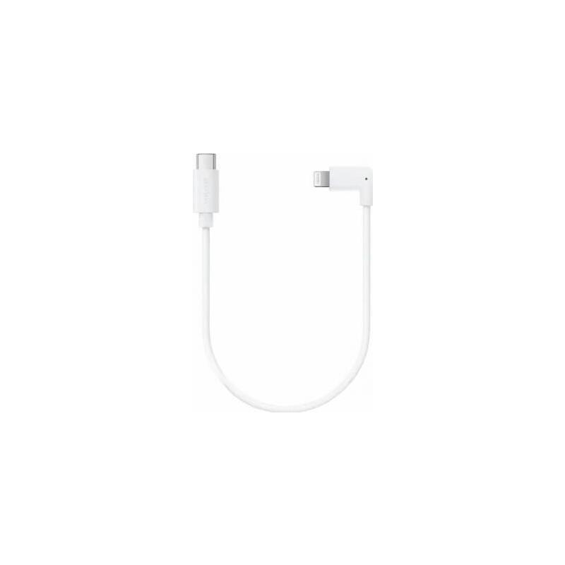 Insta360 Flow Usb-C - Lightning
