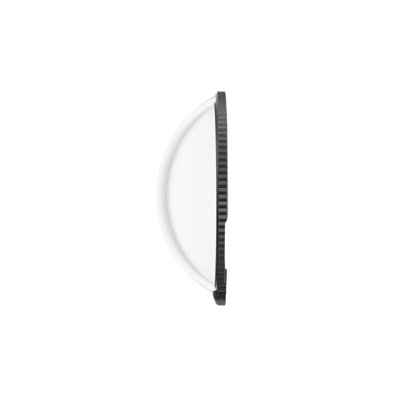 Insta360 X5 Standard Lens Guards