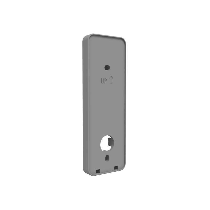 Installationplate Xcr-Sks G2