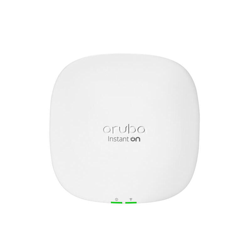 Instant On Ap25 Rw 4x4 Wi-Fi 6 Perp Ap