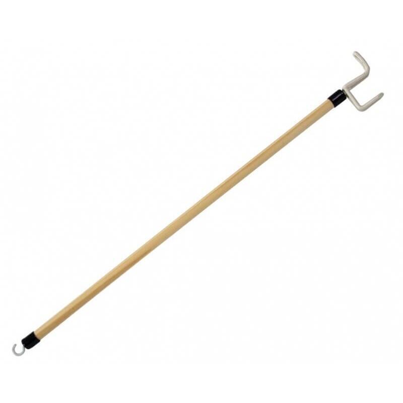 Instrumento Para Vendajes 69cm
