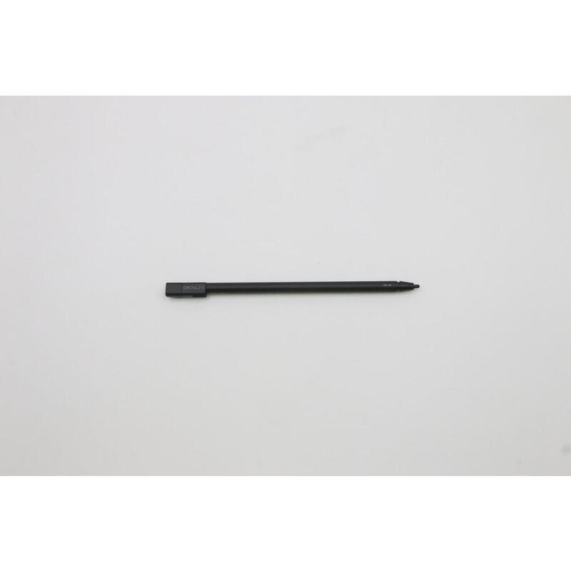 Integrated Stylus For Lenovo  Thinkpad Devices