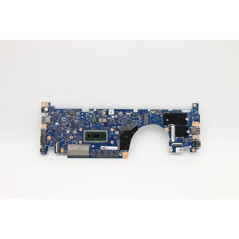 Intel Core I5-10310u Vpro  Processor Vpro, 4+4gb On