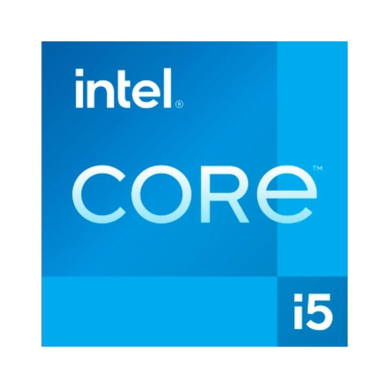 Intel Core I5-14500t 1.7ghz Fc-Lga16a 24m Cache Tray Cpu