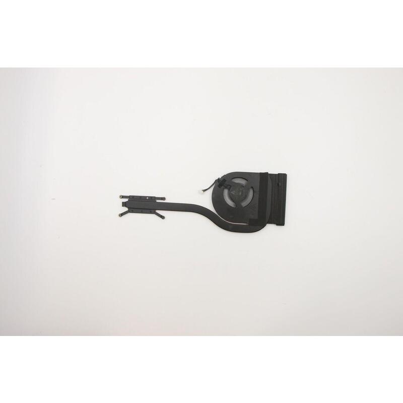 Intel Thermal Module Fl590  Uma Thm Delta Delta Delta