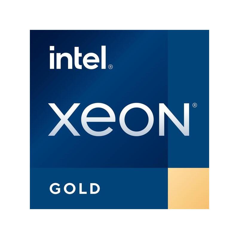 Intel® Xeon® Gold 5418y, Versión En Caja Del Procesador