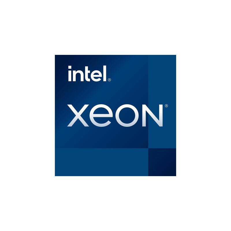 Intel® Xeon W-3323 Procesador 3,5 Ghz 21 Mb Intel® Xeon® W, Fclga4189, 10 Nm, Intel, W-3323, 3,5 Ghz, Tray