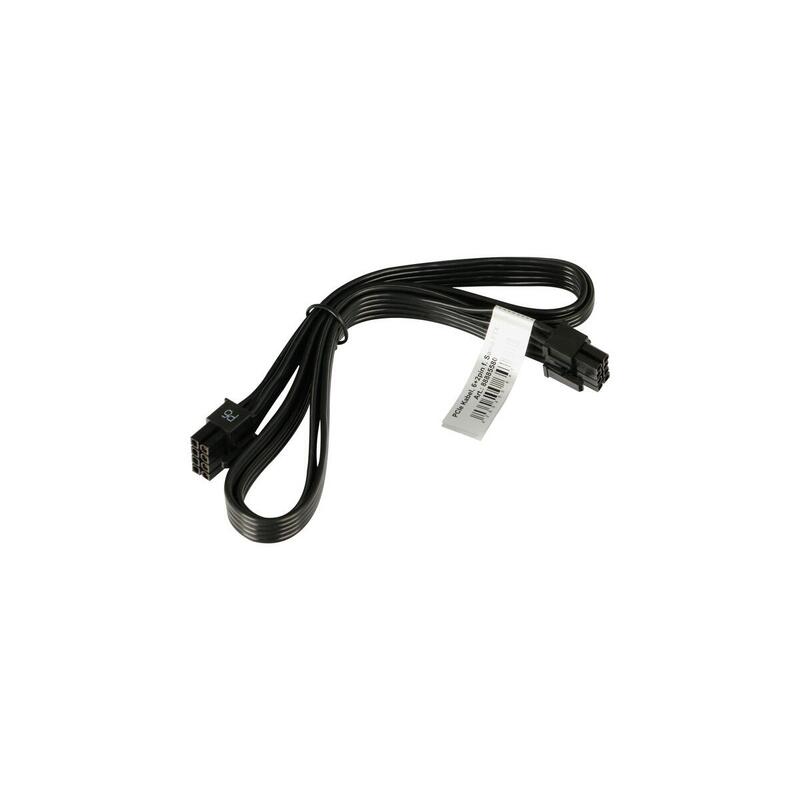 Inter-Tech 88885580, Cable