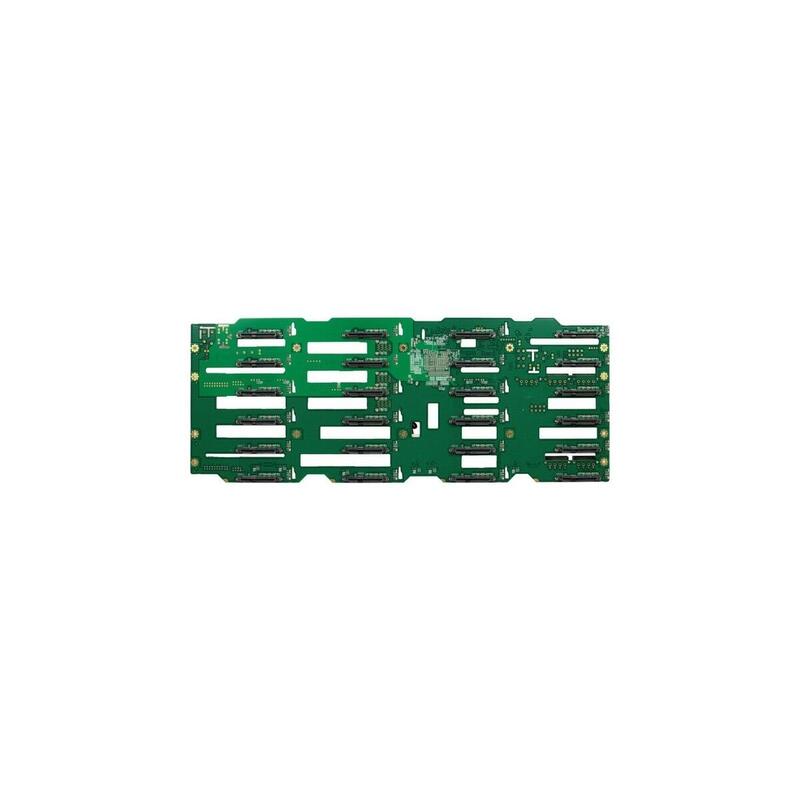 Bp-4724-12g Entre Tecnología, Lona Para Hornear 88887358