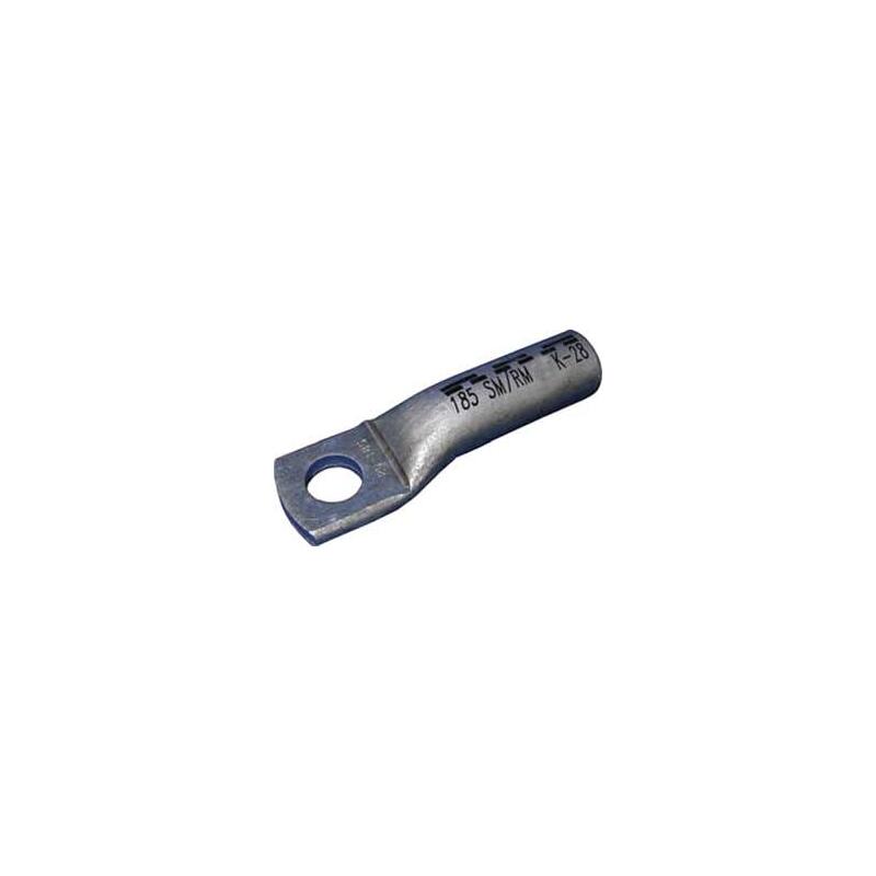 Intercable Ical18512 Terminal De Cable Por Compresión 185qmm Rm Sm 240qmm Se M12 Blank