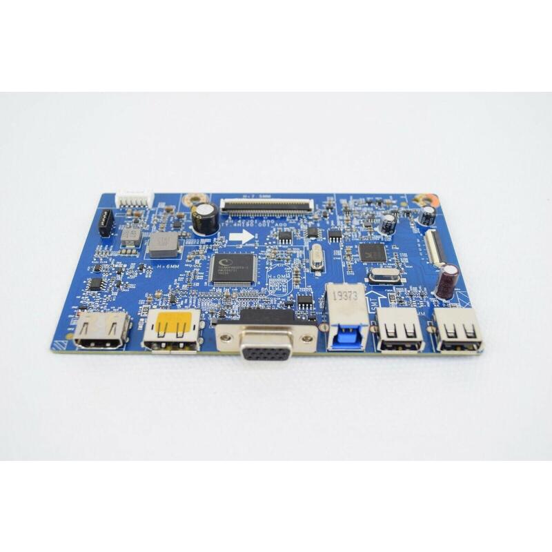 Interface Board For Dell  Monitor E2219hn