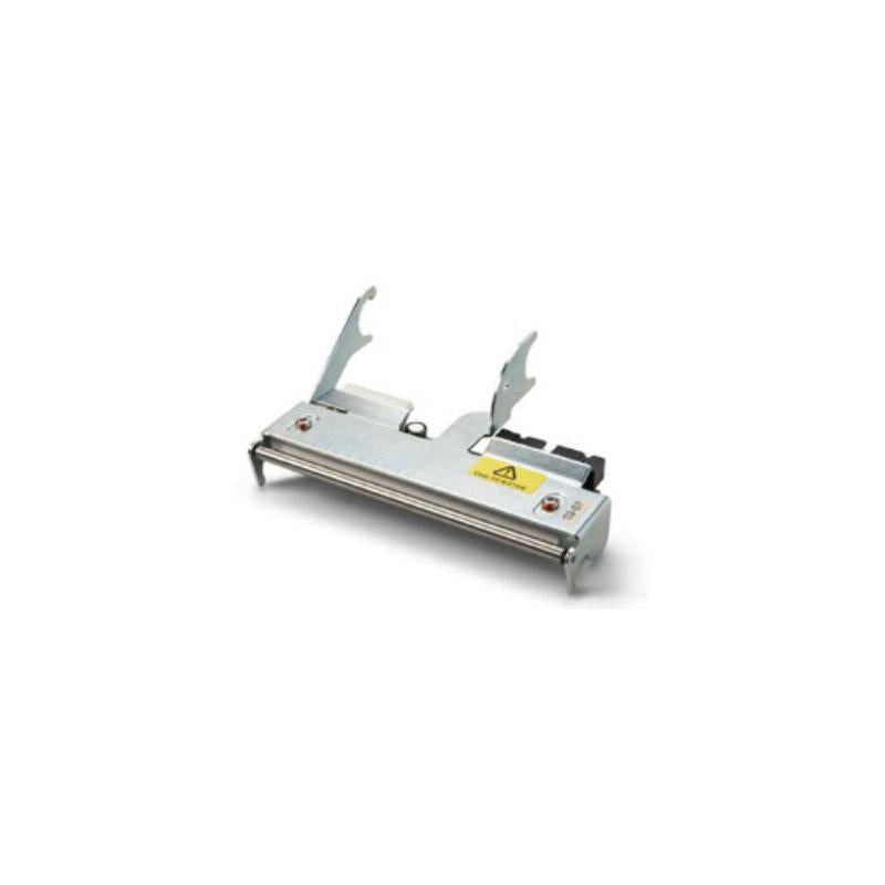 Intermec 710-129s-001 Cabeza De Impresora