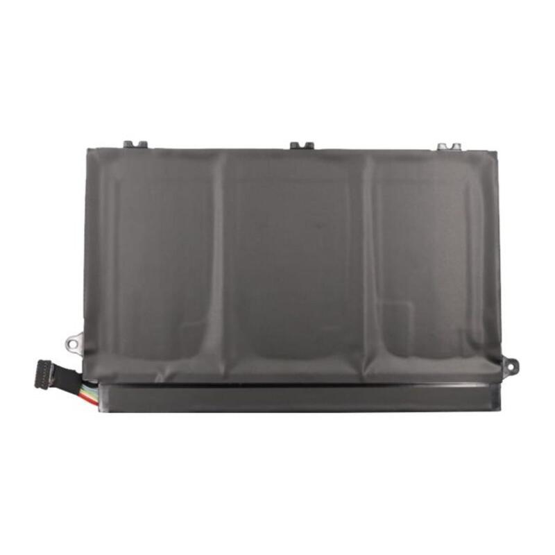 Internal 3cell 45wh Li-Ion Smp - **New Retail** - Warranty: 12m