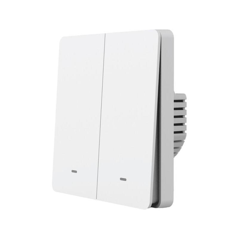 Interruptor De Luz Gosund Sw9