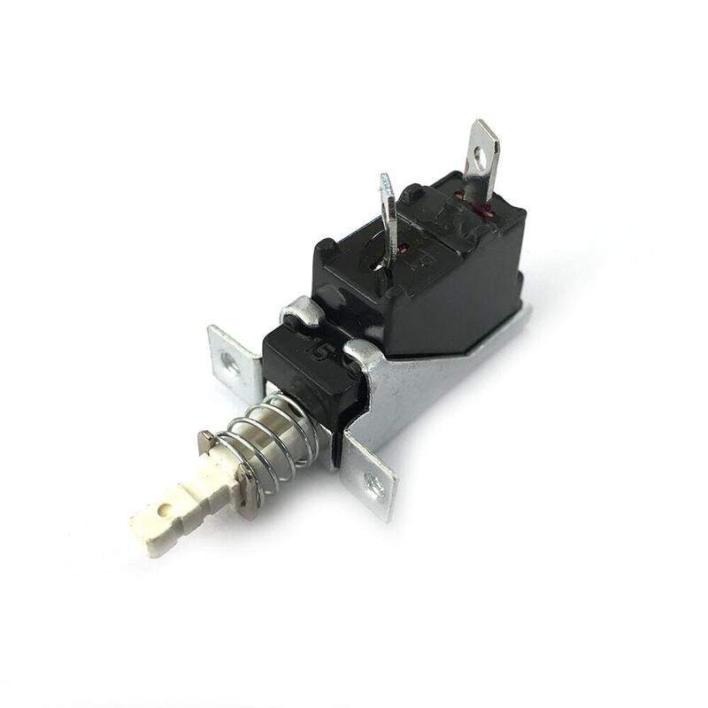 Interruptor Para El Modelo 07136 07117