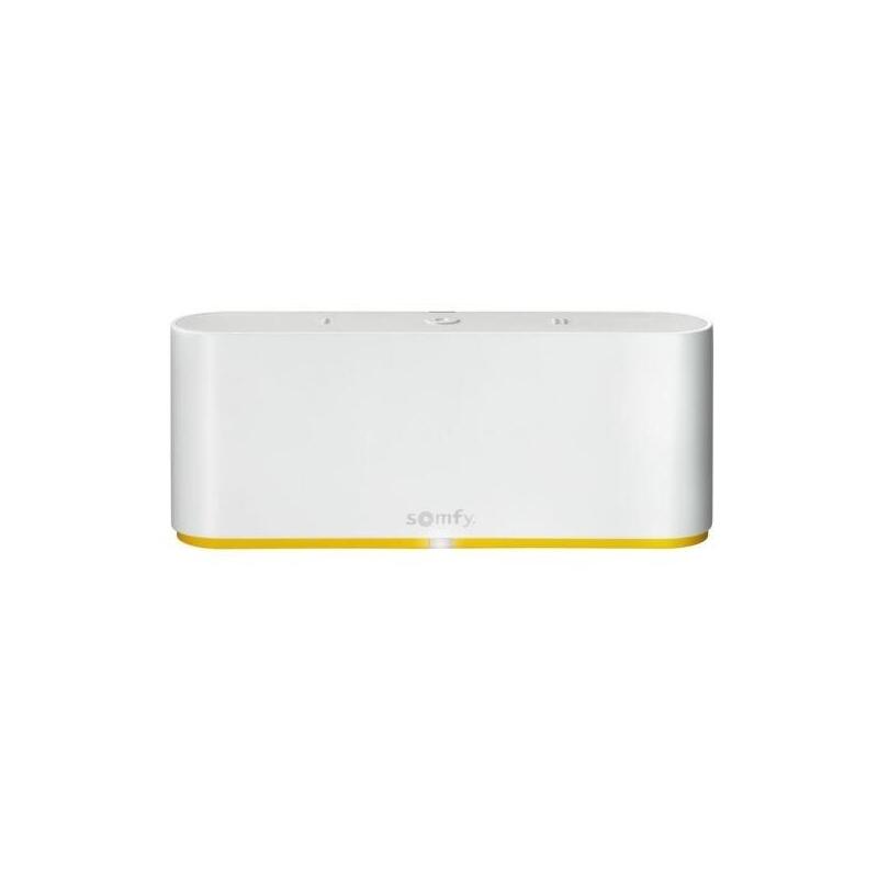 Interruptor Somfy Tahoma 1870595