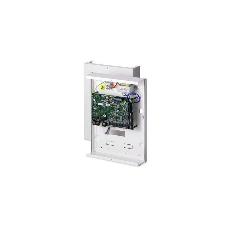 Intrusion Control Panel ,G3