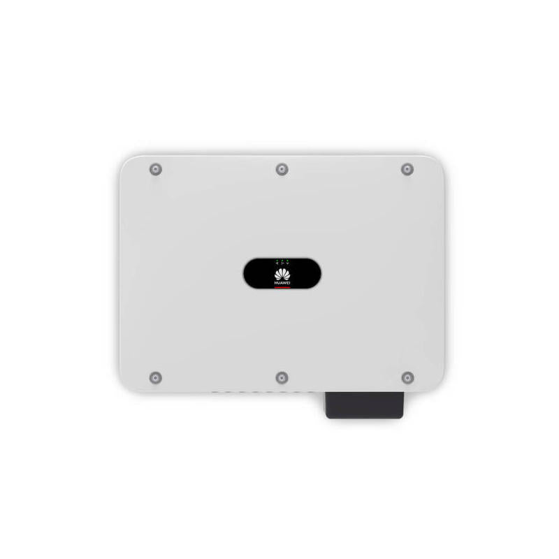 Inversor Huawei Sun2000-50ktl-M3