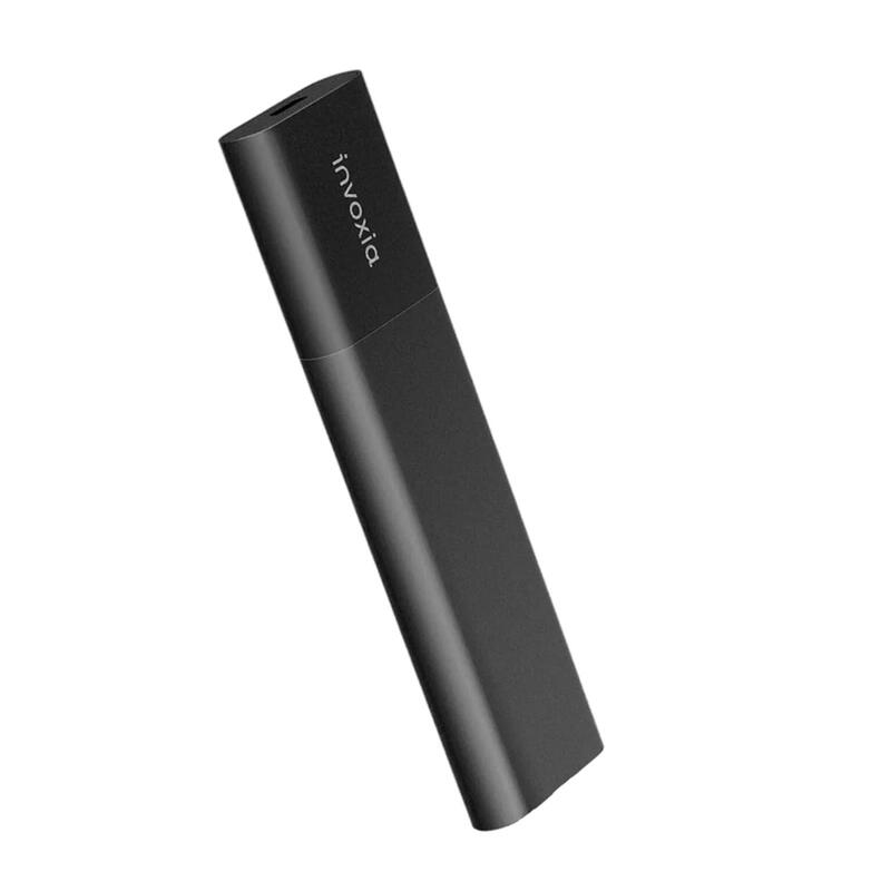 Invoxia Classic Tracker 3y Included Lwt1