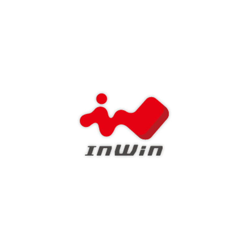 Inwin 2rakic018102 Crps Psu Cover Plate