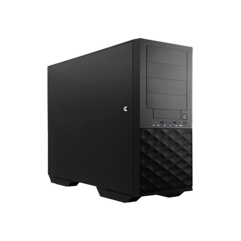 Inwin Gehäuse Server Tower Lange Version Iw-Pl052