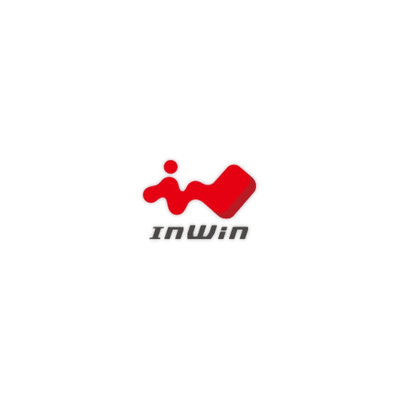 Inwin Netzteil Acbel 300w 1u Rojoundant Psu 3ramap026100