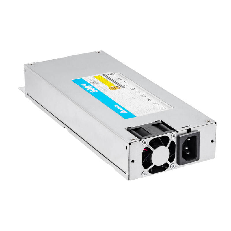 Inwin Netzteil Delta 500w Single Psu 3ramap044100