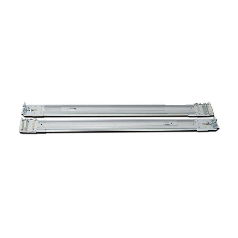 Inwin Slide Rail 30" Schienen