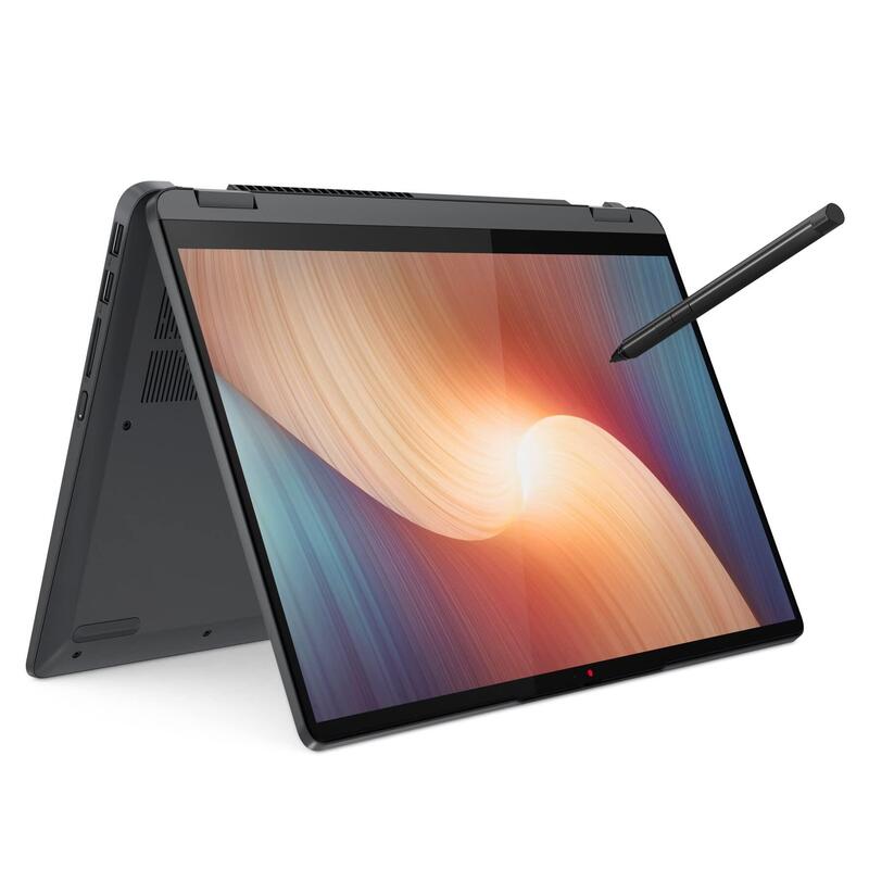 Inx 14 0 Fhd Ips Ag Touch