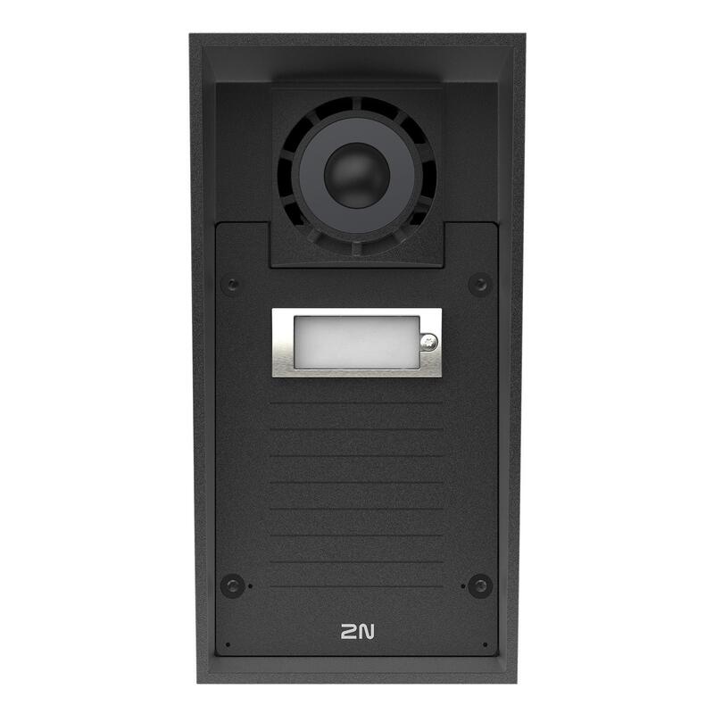 Ip Force 2.0 - 1 Button 9151301