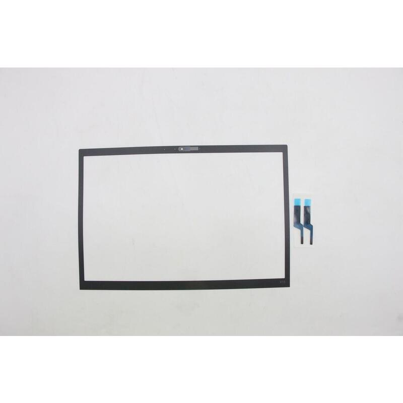Ir Bezel Sheet For Fhd Lenovo  Notebooks