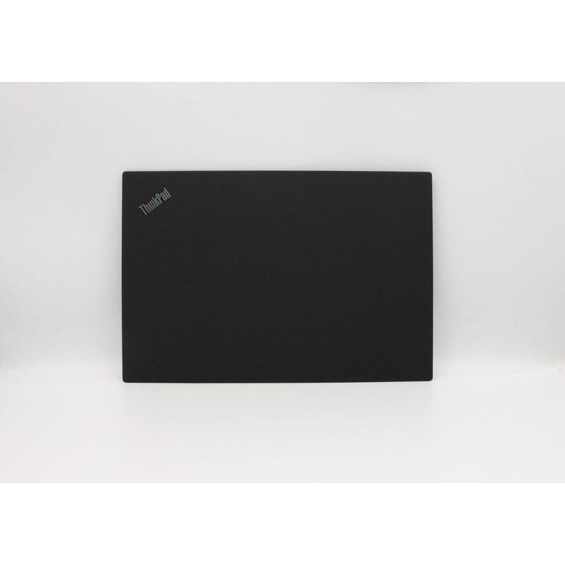 Ironhide-2.0 Intel Fru Cover  T15 A Cover Sub Assy Fhd