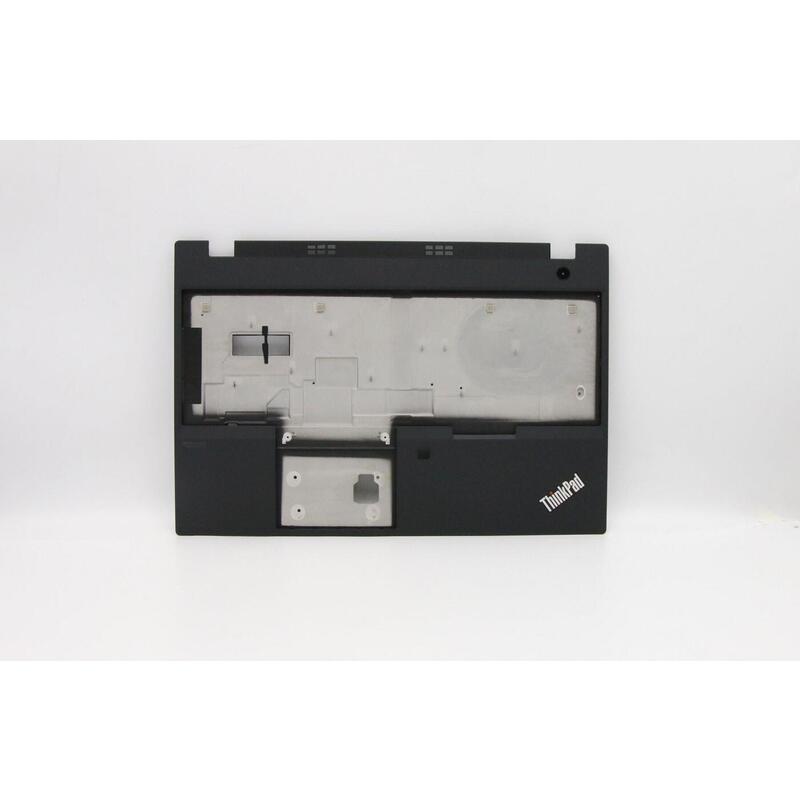 Ironhide-2.0 Intel Fru Cover  T15 C Cover Sub Assy W Fpr