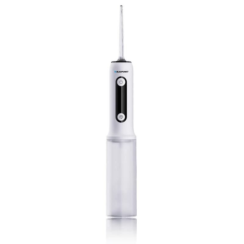 Irrigador Dental Blaupunkt Dir301