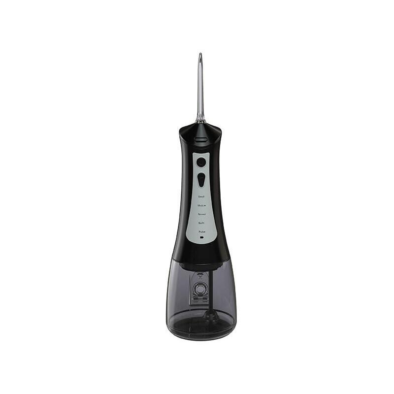 Irrigator Lafe Cleanpro Negro