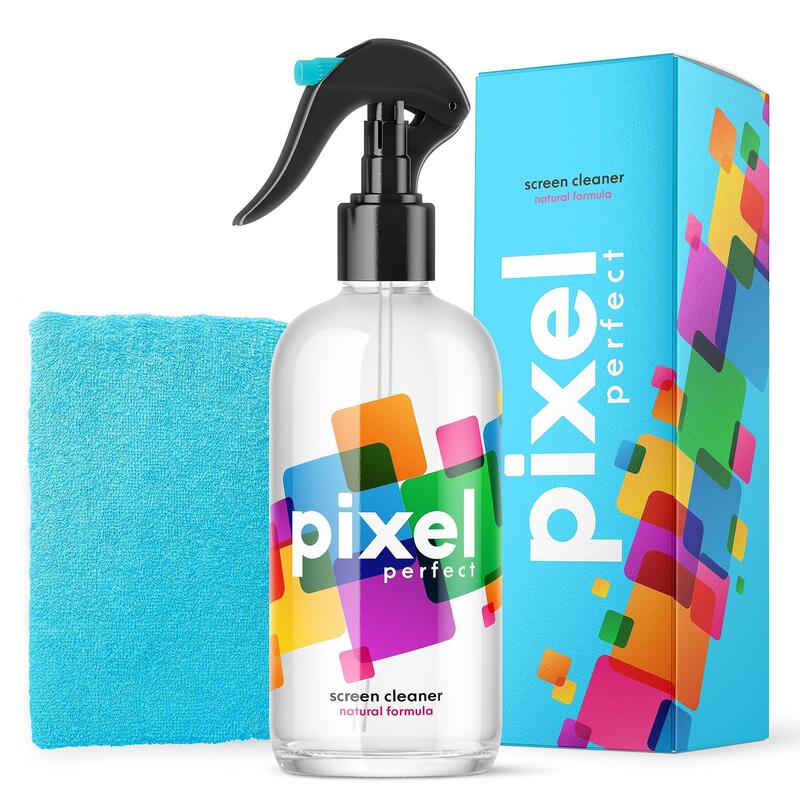 It Dumers Pixel Perfect - 40 Ml