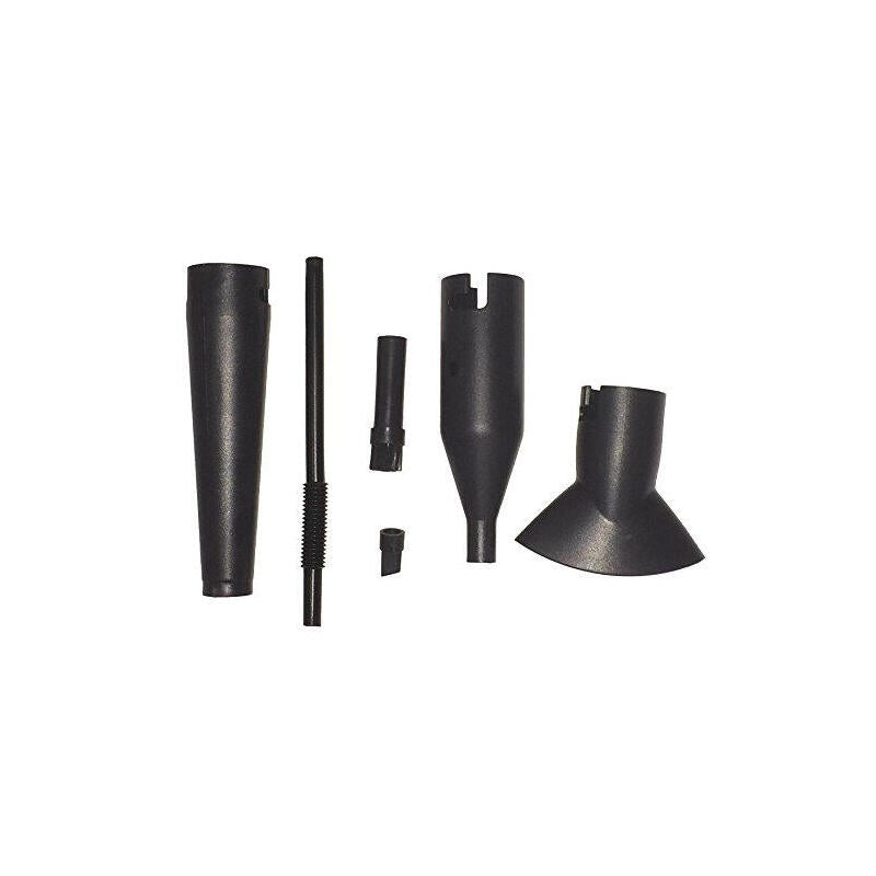 It Dusters Compucleaner Original - Soplador Aire