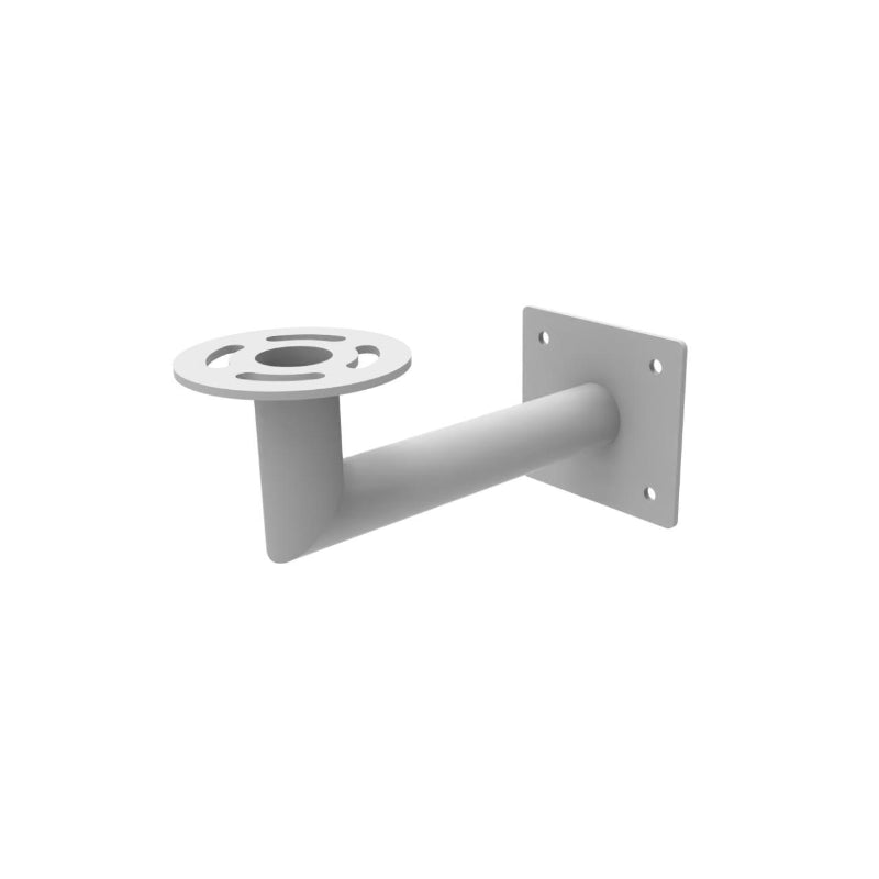 (Itszj-4201) Dahua Parking Soporte