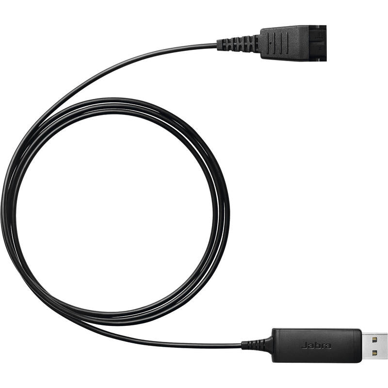 Jabra  230-09 Link 230 Headsetadapter