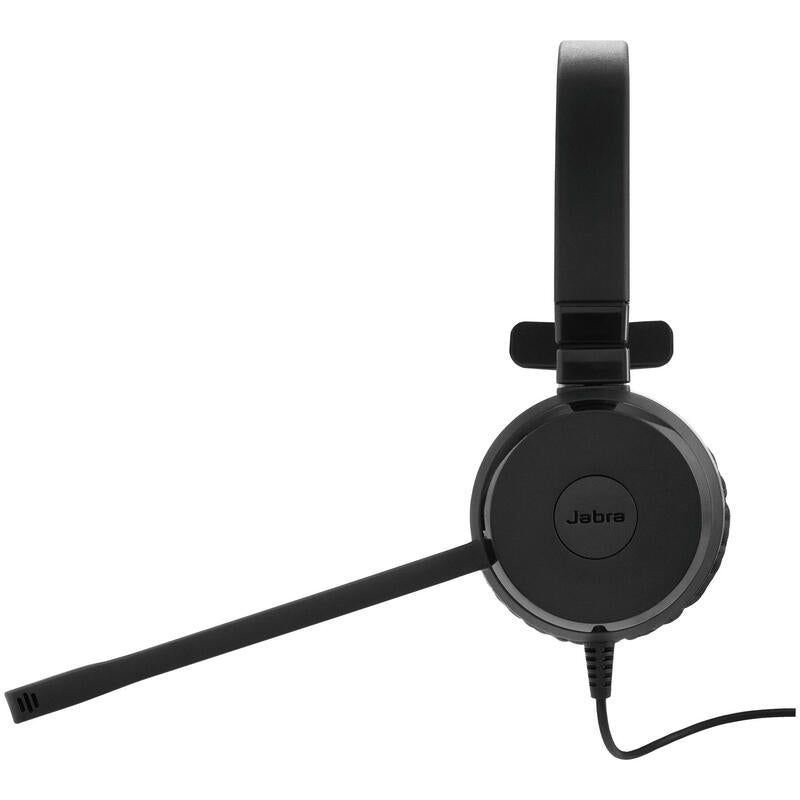 Jabra  5393-823-309 Evolve 30 Ms Mono